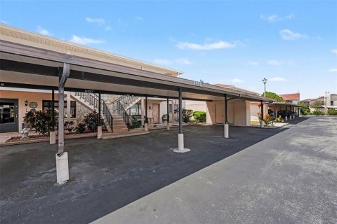 Купить кондоминиум в Порт-Ричи, Флорида 3 комнаты, 122.63м2, № 2206953 - фото 23