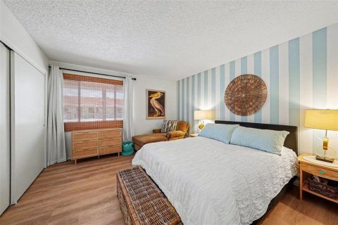 Купить кондоминиум в Порт-Ричи, Флорида 3 комнаты, 122.63м2, № 2206953 - фото 18