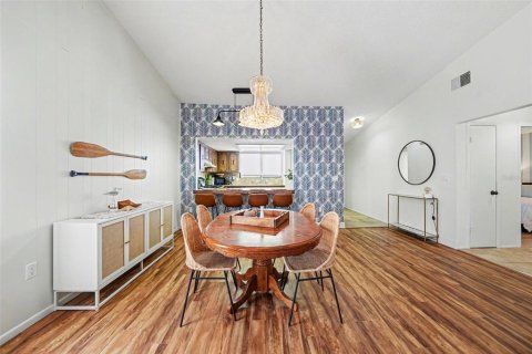 Купить кондоминиум в Порт-Ричи, Флорида 3 комнаты, 122.63м2, № 2206953 - фото 9