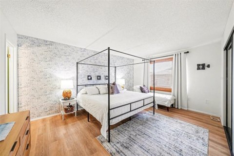Купить кондоминиум в Порт-Ричи, Флорида 3 комнаты, 122.63м2, № 2206953 - фото 16
