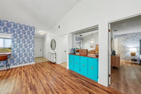 Купить кондоминиум в Порт-Ричи, Флорида 3 комнаты, 122.63м2, № 2206953 - фото 11