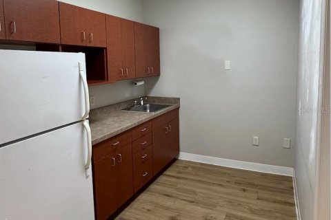 Propiedad comercial en venta en The Villages, Florida, 171.87 m2 № 2138839 - foto 2