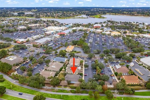 Propiedad comercial en venta en The Villages, Florida, 171.87 m2 № 2138839 - foto 12