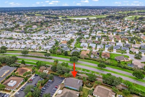 Propiedad comercial en venta en The Villages, Florida, 171.87 m2 № 2138839 - foto 14