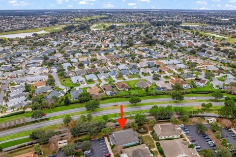 Propiedad comercial en venta en The Villages, Florida, 171.87 m2 № 2138839 - foto 13