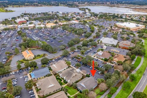 Propiedad comercial en venta en The Villages, Florida, 171.87 m2 № 2138839 - foto 11