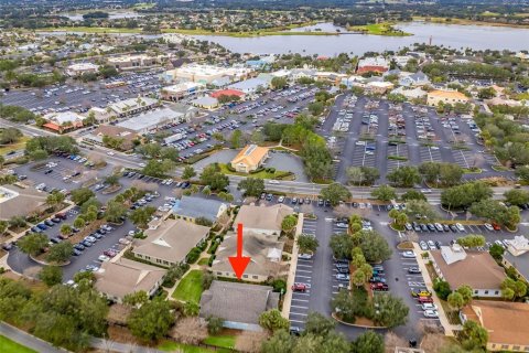 Propiedad comercial en venta en The Villages, Florida, 171.87 m2 № 2138839 - foto 10