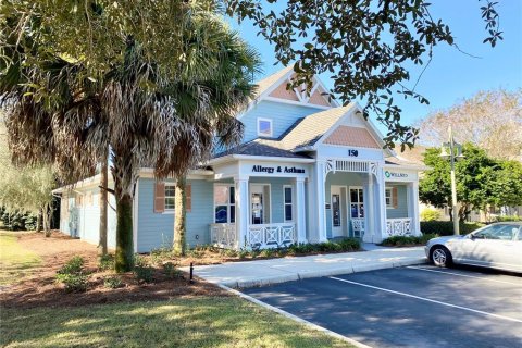 Propiedad comercial en venta en The Villages, Florida, 171.87 m2 № 2138839 - foto 6