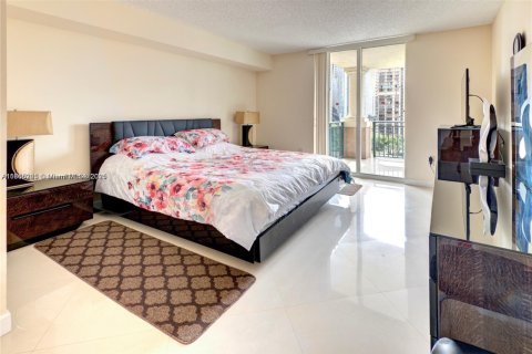Copropriété à vendre à Sunny Isles Beach, Floride: 3 chambres, 134.62 m2 № 1962601 - photo 8