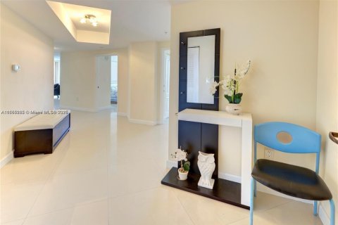Copropriété à vendre à Sunny Isles Beach, Floride: 3 chambres, 134.62 m2 № 1962601 - photo 6