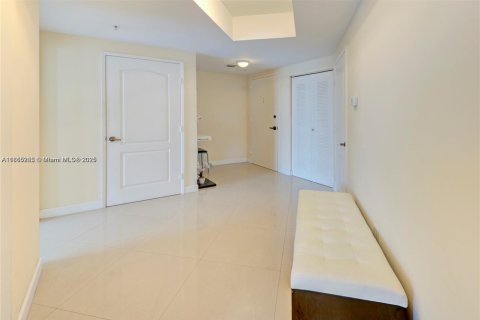 Copropriété à vendre à Sunny Isles Beach, Floride: 3 chambres, 134.62 m2 № 1962601 - photo 7