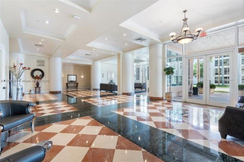 Copropriété à vendre à Sunny Isles Beach, Floride: 3 chambres, 134.62 m2 № 1962601 - photo 23