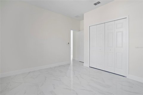 Villa ou maison à vendre à Casselberry, Floride: 4 chambres, 148.46 m2 № 2150756 - photo 27