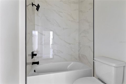 Villa ou maison à vendre à Casselberry, Floride: 4 chambres, 148.46 m2 № 2150756 - photo 22