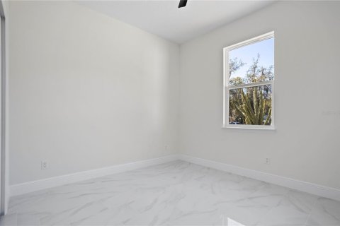 Villa ou maison à vendre à Casselberry, Floride: 4 chambres, 148.46 m2 № 2150756 - photo 19