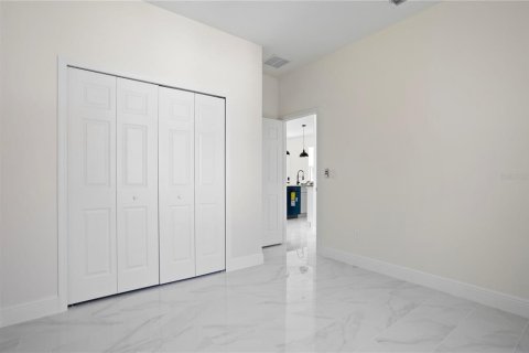 Villa ou maison à vendre à Casselberry, Floride: 4 chambres, 148.46 m2 № 2150756 - photo 25