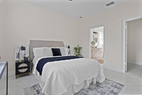 Villa ou maison à vendre à Casselberry, Floride: 4 chambres, 148.46 m2 № 2150756 - photo 14