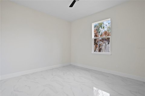 Villa ou maison à vendre à Casselberry, Floride: 4 chambres, 148.46 m2 № 2150756 - photo 28