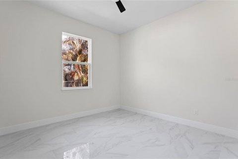 Villa ou maison à vendre à Casselberry, Floride: 4 chambres, 148.46 m2 № 2150756 - photo 24