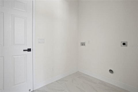 Villa ou maison à vendre à Casselberry, Floride: 4 chambres, 148.46 m2 № 2150756 - photo 26
