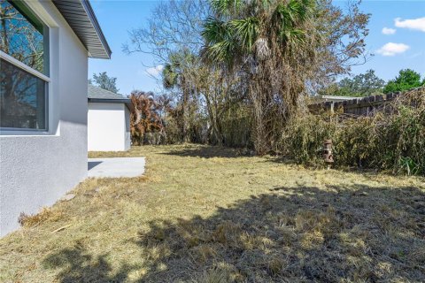 Villa ou maison à vendre à Casselberry, Floride: 4 chambres, 148.46 m2 № 2150756 - photo 30