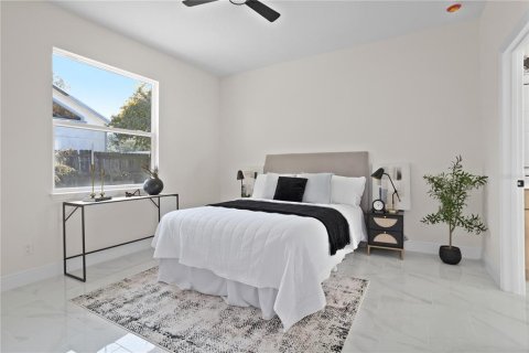 Villa ou maison à vendre à Casselberry, Floride: 4 chambres, 148.46 m2 № 2150756 - photo 15