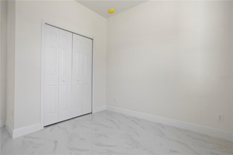 Villa ou maison à vendre à Casselberry, Floride: 4 chambres, 148.46 m2 № 2150756 - photo 20