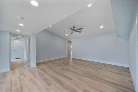 Villa ou maison à vendre à Fort Meade, Floride: 3 chambres, 161.74 m2 № 2149446 - photo 8