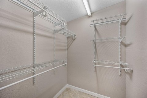Villa ou maison à vendre à Fort Meade, Floride: 3 chambres, 161.74 m2 № 2149446 - photo 28