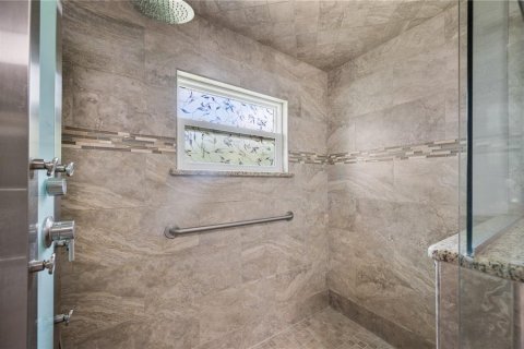 Villa ou maison à vendre à Fort Meade, Floride: 3 chambres, 161.74 m2 № 2149446 - photo 29