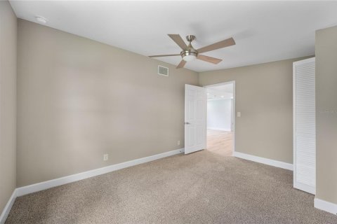 Villa ou maison à vendre à Fort Meade, Floride: 3 chambres, 161.74 m2 № 2149446 - photo 13