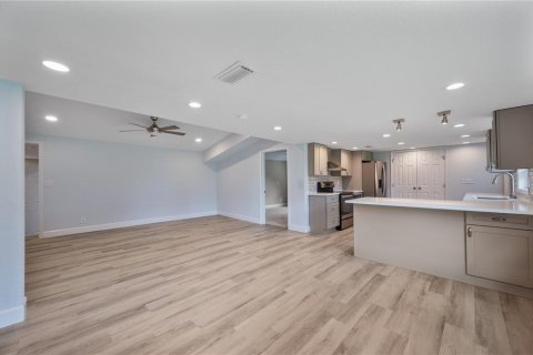 Villa ou maison à vendre à Fort Meade, Floride: 3 chambres, 161.74 m2 № 2149446 - photo 11
