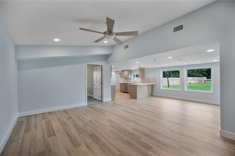 Villa ou maison à vendre à Fort Meade, Floride: 3 chambres, 161.74 m2 № 2149446 - photo 14