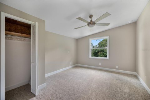 Villa ou maison à vendre à Fort Meade, Floride: 3 chambres, 161.74 m2 № 2149446 - photo 12