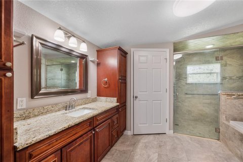 Villa ou maison à vendre à Fort Meade, Floride: 3 chambres, 161.74 m2 № 2149446 - photo 26