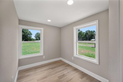 Villa ou maison à vendre à Fort Meade, Floride: 3 chambres, 161.74 m2 № 2149446 - photo 18