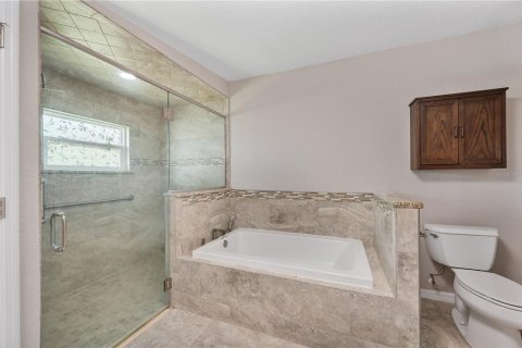 Villa ou maison à vendre à Fort Meade, Floride: 3 chambres, 161.74 m2 № 2149446 - photo 27