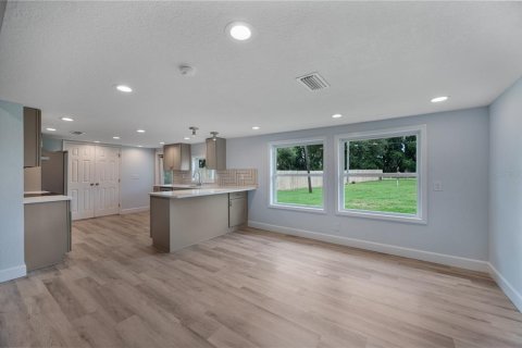 Villa ou maison à vendre à Fort Meade, Floride: 3 chambres, 161.74 m2 № 2149446 - photo 10