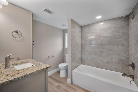 Villa ou maison à vendre à Fort Meade, Floride: 3 chambres, 161.74 m2 № 2149446 - photo 16