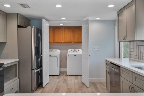 Villa ou maison à vendre à Fort Meade, Floride: 3 chambres, 161.74 m2 № 2149446 - photo 6