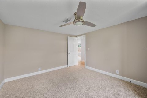 Villa ou maison à vendre à Fort Meade, Floride: 3 chambres, 161.74 m2 № 2149446 - photo 21