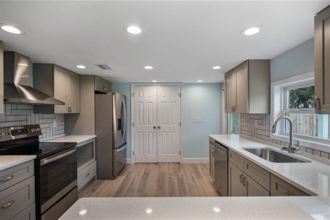 Villa ou maison à vendre à Fort Meade, Floride: 3 chambres, 161.74 m2 № 2149446 - photo 5