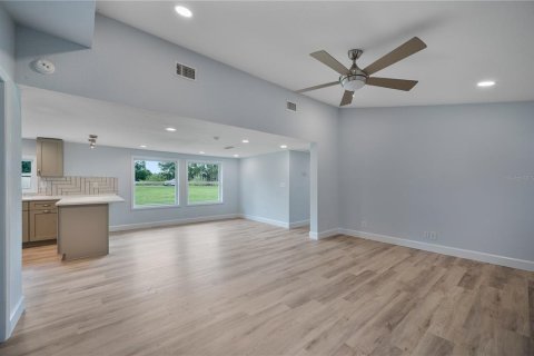 Villa ou maison à vendre à Fort Meade, Floride: 3 chambres, 161.74 m2 № 2149446 - photo 9