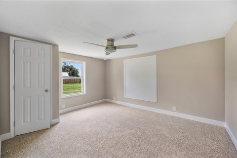 Villa ou maison à vendre à Fort Meade, Floride: 3 chambres, 161.74 m2 № 2149446 - photo 20