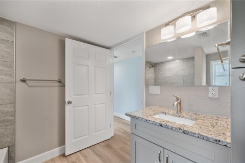 Villa ou maison à vendre à Fort Meade, Floride: 3 chambres, 161.74 m2 № 2149446 - photo 17