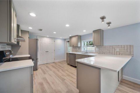 Villa ou maison à vendre à Fort Meade, Floride: 3 chambres, 161.74 m2 № 2149446 - photo 4