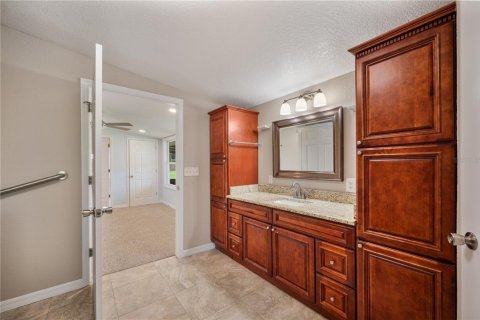 Villa ou maison à vendre à Fort Meade, Floride: 3 chambres, 161.74 m2 № 2149446 - photo 30