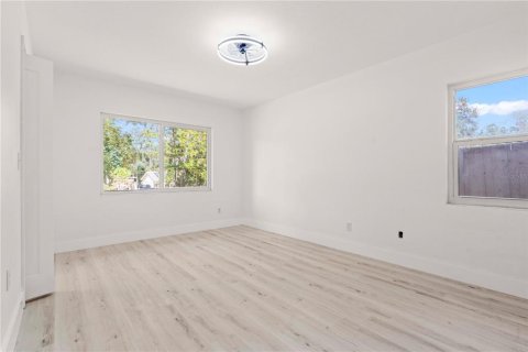 Casa en alquiler en Clearwater, Florida, 4 dormitorios, 157.1 m2 № 1910198 - foto 21