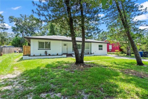 Casa en alquiler en Clearwater, Florida, 4 dormitorios, 157.1 m2 № 1910198 - foto 4