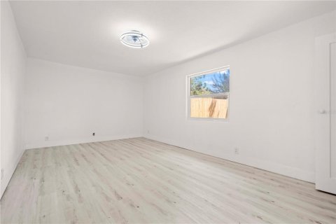 Casa en alquiler en Clearwater, Florida, 4 dormitorios, 157.1 m2 № 1910198 - foto 15